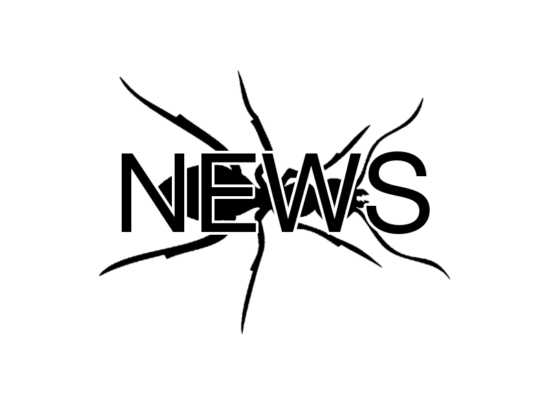 news 1