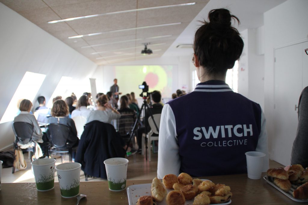 Switch Collective Photo 1 1