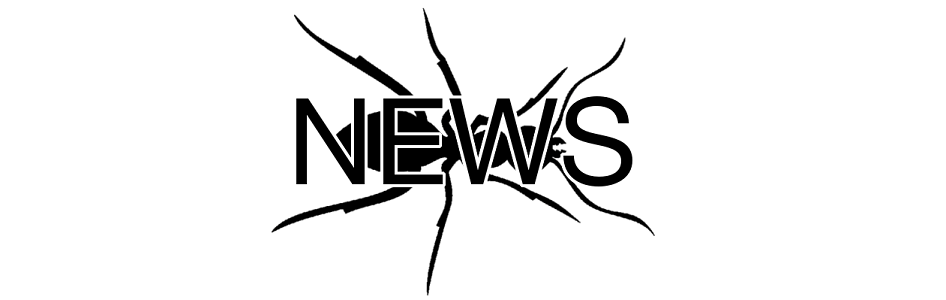 news3 1