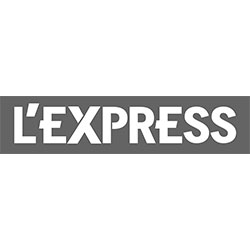 l_express