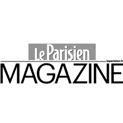 le_parisien