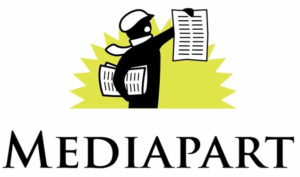 logo mediapart8481332 133284711
