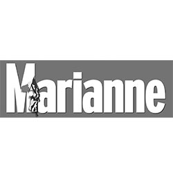 marianne