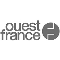 ouest_france