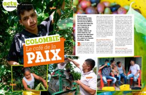 MDA Reportage Colombie pdf